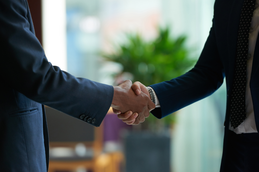 firm-handshake